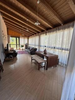 Zest House - Santa Venerina - 7