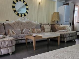 Hotel Jolie Apartments - Galaţi - 2