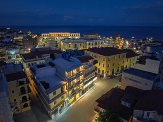 Bella Vista Building B - 100m from Solomos Square, by ZanteWize - Città di Zante - 7