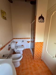 Zest House - Santa Venerina - 6