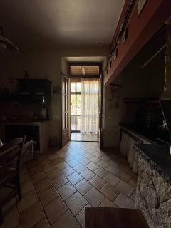 Zest House - Santa Venerina - 5