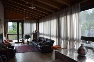 Zest House - Santa Venerina - 3