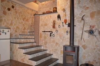 Zest House - Santa Venerina - 9