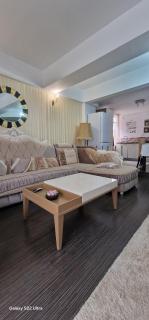 Hotel Jolie Apartments - Galaţi - 3