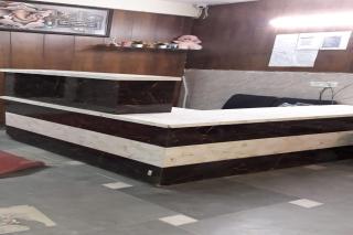 Hotel O Galaxy Rooms - Neu-Delhi - 1
