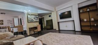 Hotel Jolie Apartments - Galaţi - 5