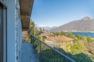 Cremia Dreamhouse - Happy Rentals - Cremia - 0