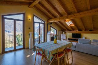 Cremia Dreamhouse - 7