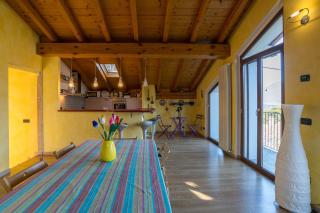 Cremia Dreamhouse - Happy Rentals - Cremia - 6