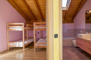 Cremia Dreamhouse - Happy Rentals - Cremia - 1
