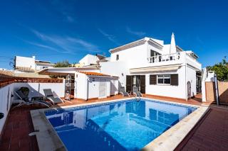 Villa Leonie - Lagos - 9