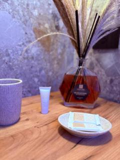 Krysos Luxury Rooms - Agrigento - 7