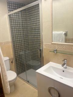 Apartamentos San Fernando, 62 - Córdoba - 3