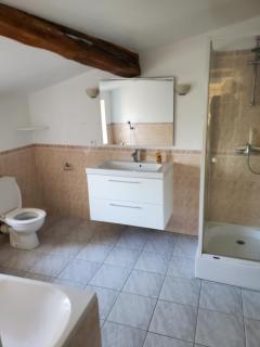 La Maison de la Grange - 6
