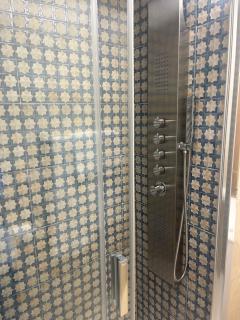 Apartamentos San Fernando, 62 - Córdoba - 4