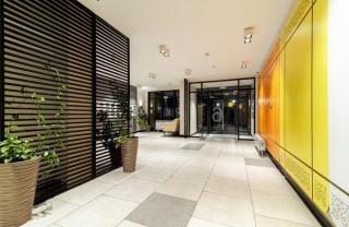 Amanat apt - Almaty - 3