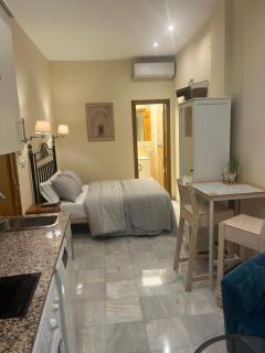 Apartamentos San Fernando, 62 - Córdoba - 5