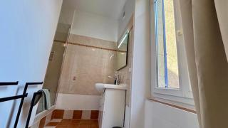 Les tomettes du faubourg - Nevers - 5