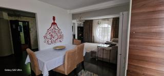 Hotel Jolie Apartments - Galaţi - 6