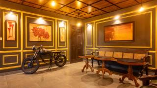 Wayanad Ranches Resorts - Meppādi - 5