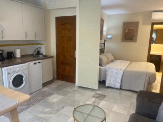 Apartamentos San Fernando, 62 - Córdoba - 6
