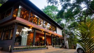 Wayanad Ranches Resorts - Meppādi - 8