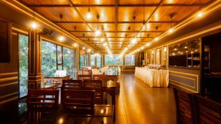 Wayanad Ranches Resorts - Meppādi - 6