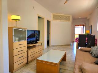 Villa Fran Coastal Elegance Stylish apartment with sea views, large terrace BY NAMASTE ELITE - Torremolinos - 2