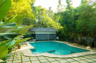 Wayanad Ranches Resorts - Meppādi - 1