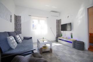Holiday apartment Marija near Pula center - Pula - 3