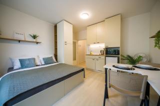 Relax Apartments Brno center - Brno - 0