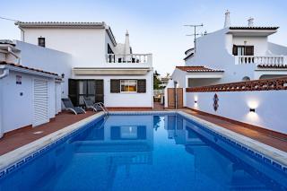 Villa Leonie - Lagos - 5