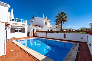 Villa Leonie - Lagos - 7