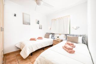 Las Olas Apartments - Maspalomas - 5