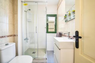 Las Olas Apartments - Maspalomas - 3