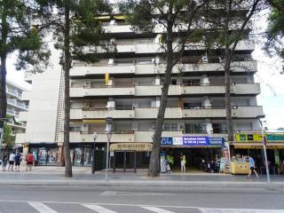 Fantastic Buigas Llum Apartment - Salou - 9