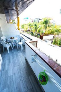 Fantastic Buigas Llum Apartment - 5