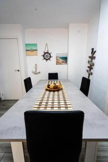 Fantastic Buigas Llum Apartment - Salou - 1