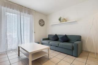 La casa di Romi - Mori - 0