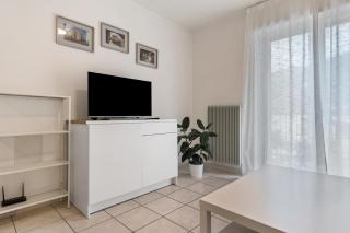 La casa di Romi - Mori - 8