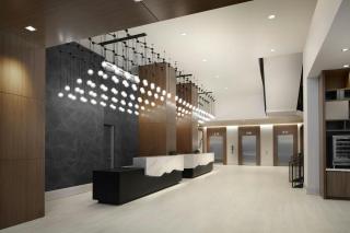 AC Hotel by Marriott Reston - Reston - 5