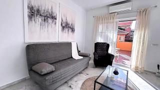 Expresión del Mar - Perfect Seaside Getaway - 1