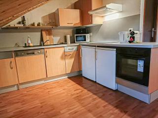 Cosy Cinta 1CH - Centre Bosquet - Quiet - Pau - 9