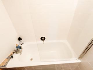 Cosy Cinta 1CH - Centre Bosquet - Quiet - Pau - 3