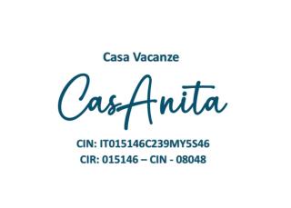 CasAnita Apartment - Milan - 8