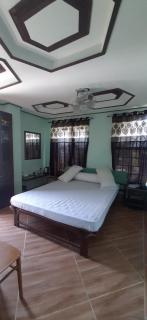 Cozy Nook Home Stay - Dharmanagar - 3