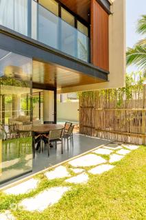 Qavi - Condomínio Serena Eco Luxury Villa - Milagres - Passo de Camarajibe - 7