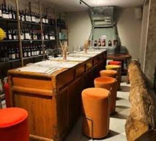 Aspro Locanda - Montichiari - 8