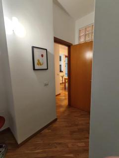 Mandragora #11 HOWME - Bari - 9