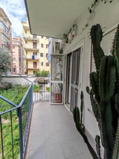 Mandragora #11 HOWME - Bari - 3